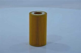 FİLTORQ L5008 YAĞ FİLTRESİ