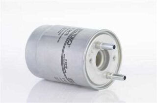 FİLTORQ F6115 MEGAN MAZOT FİLTRESİ