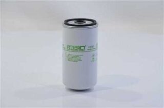 FİLTORQ F6147 MAZOT FİLTRESİ