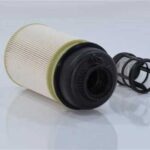 FİLTORQ F7102 AROCS MAZOT FİLTRESİ SÜZGEÇLİ