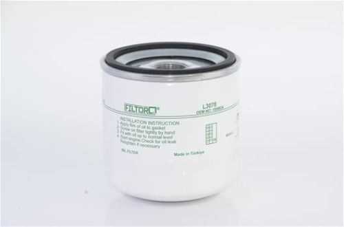 051-2808_1.jpg FİLTORQ L3078 YAĞ FİLTRESİ
