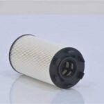 FİLTORQ F7094 ACTROS MAZOT FİLTRESİ TEK İÇİ