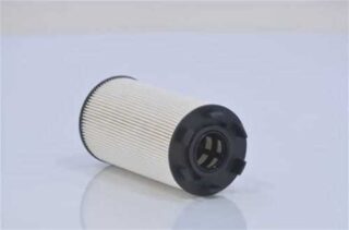 FİLTORQ F7094 ACTROS MAZOT FİLTRESİ TEK İÇİ
