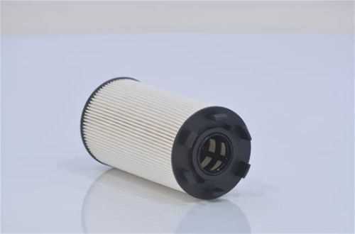051-2816_1-1.jpg FİLTORQ F7094 ACTROS MAZOT FİLTRESİ TEK İÇİ