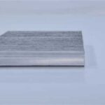 FİLTORQ CK8594 MERCEDES POLEN FİLTRESİ KARBONLU