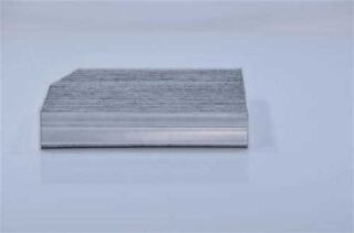 FİLTORQ CK8594 MERCEDES POLEN FİLTRESİ KARBONLU