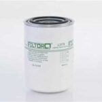 FİLTORQ L3178 YAĞ FİLTRESİ