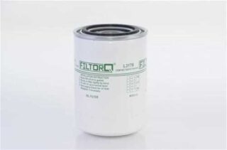 FİLTORQ L3178 YAĞ FİLTRESİ