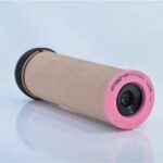 FİLTORQ A2692 SCANİA HAVA FİLTRESİ İÇ
