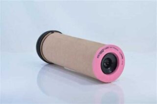 FİLTORQ A2692 SCANİA HAVA FİLTRESİ İÇ