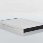 FİLTORQ C8106 POLEN FİLTRESİ