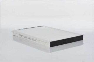 FİLTORQ C8106 POLEN FİLTRESİ
