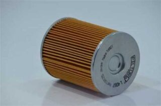 FİLTORQ L4087 SCANİA ROTHERDAR FİLTRESİ