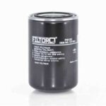 FİLTORQ F6132 SCANİA MAZOT FİLTRE