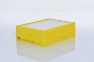 FİLTORQ C8082 SCANİA POLEN FİLTRESİ