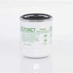 FİLTORQ F6029 SPRİNTER MAZOT FİLTRESİ