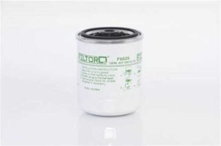 FİLTORQ F6029 SPRİNTER MAZOT FİLTRESİ
