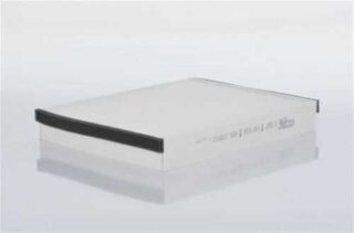 FİLTORQ C8247 Y.M CONNECT POLEN FİLTRESİ
