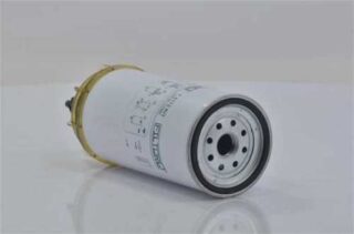 FİLTORQ F6172 SCANİA ŞASE FİLTRESİ