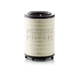 MANN C31014 SCANİA HAVA FİLTRESİ