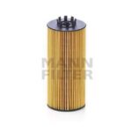 MANN HU9003Z YAĞ FİLTRESİ