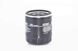 FİLTORQ L3218 YAĞ FİLTRESİ