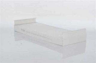FİLTORQ C8158 POLEN FİLTRESİ
