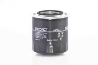FİLTORQ F6031 MİTSUBİŞHİ MAZOT FİLTRESİ