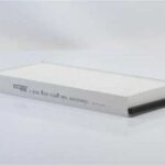 FİLTORQ C8155 SCANİA POLEN FİLTRESİ