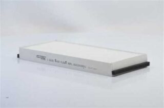FİLTORQ C8155 SCANİA POLEN FİLTRESİ