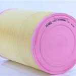 FİLTORQ A2652 TGA HAVA FİLTRESİ