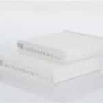 FİLTORQ C8126-2 PEJO POLEN FİLTRESİ