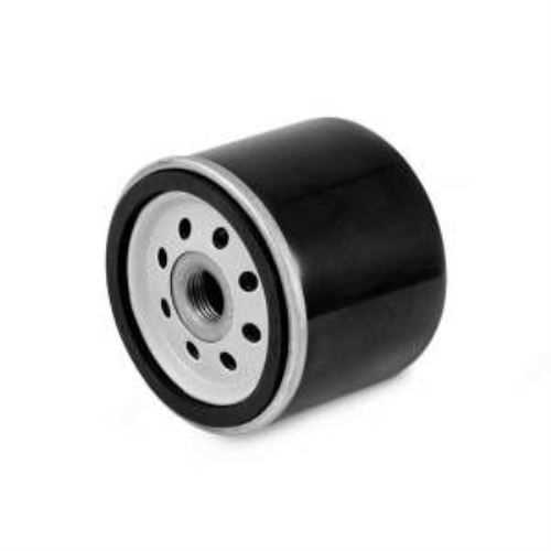 051-3586_1-1.jpg FİLTORQ L3079 YAĞ FİLTRESİ