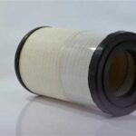 FİLTORQ A2867 HAVA FİLTRESİ