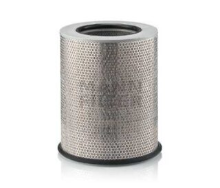 MANN C341500/1 VOLVO HAVA FİLTRESİ