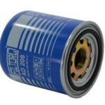 FİLTORQ AD208 AROCS KURUTUCU FİLTRESİ