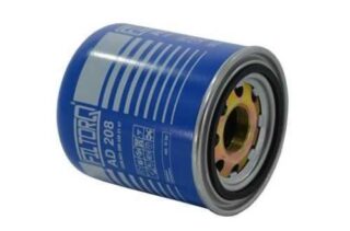 FİLTORQ AD208 AROCS KURUTUCU FİLTRESİ