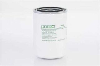 FİLTORQ W502 VOLVO SU FİLTRESİ