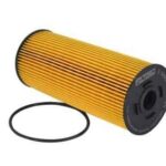 FİLTORQ L5090 2521 YAĞ FİLTRE