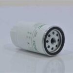 FİLTORQ F6123 MAZOT FİLTRESİ