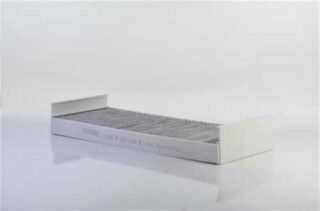 FİLTORQ CK8548 TGA POLEN FİLTRESİ KARBONLU
