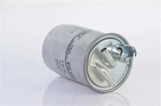 FİLTORQ F6116 AUDİ YAKIT FİLTRESİ