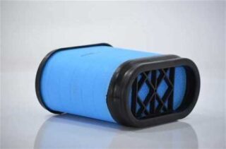 FİLTORQ A9007 HAVA FİLTRESİ