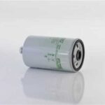 FİLTORQ F6121 MAN MAZOT FİLTRESİ
