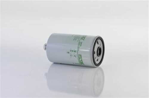 051-3968_1.jpg FİLTORQ F6121 MAN MAZOT FİLTRESİ