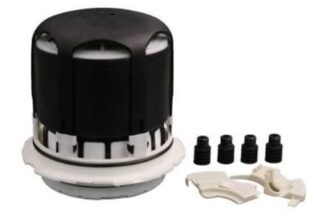 FİLTORQ AD209 KURUTUCU FİLTRESİ