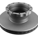 EKER ED 020.05 MAN 12.163 DİSK ARKA ABS Lİ