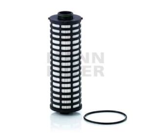 MANN HU11002 CARGO İVECO YAĞ FİLTRESİ
