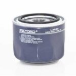 FİLTORQ L3020 İVECO YAĞ FİLTRESİ (10)