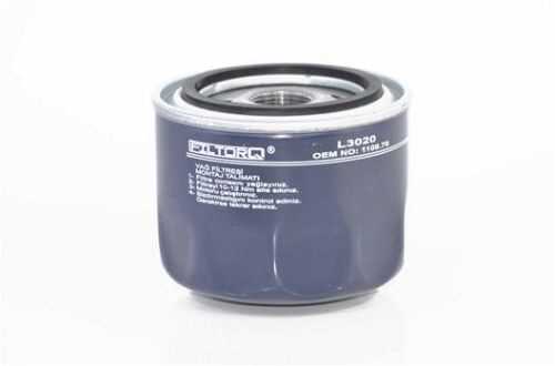 051-4472_1.jpg FİLTORQ L3020 İVECO YAĞ FİLTRESİ (10)